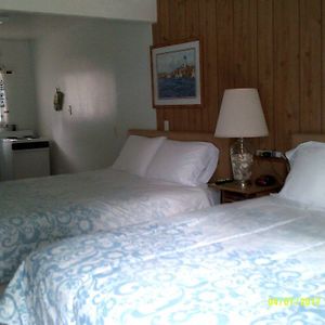Plainview Motel